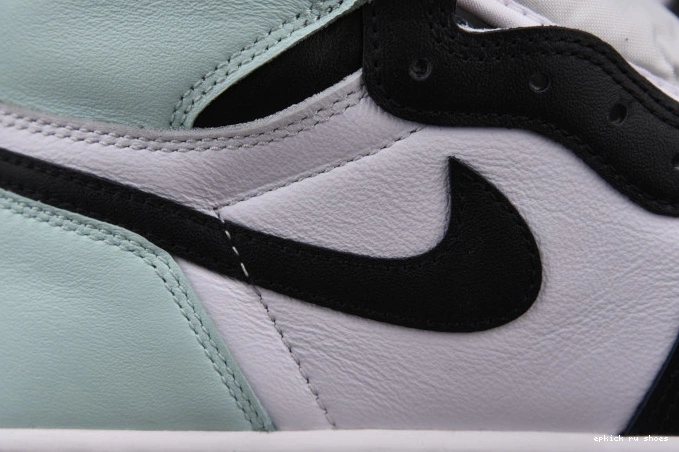 Rep High 1 861428-100 Jordan Igloo Retro 0809